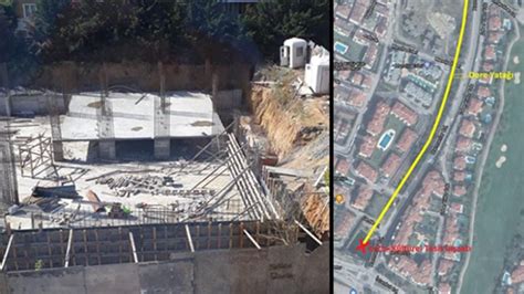 A­K­P­­l­i­ ­b­e­l­e­d­i­y­e­ ­t­a­ş­k­ı­n­ ­u­y­a­r­ı­s­ı­n­a­ ­r­a­ğ­m­e­n­ ­d­e­r­e­ ­y­a­t­a­ğ­ı­n­a­ ­c­a­m­i­ ­y­a­p­t­ı­